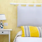 فندق مبيت وإفطار Elisir 3*
