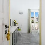 Elisir فندق مبيت وإفطار 3*