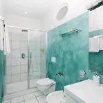 فندق مبيت وإفطار Elisir أناكابْري