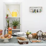 فندق مبيت وإفطار Elisir