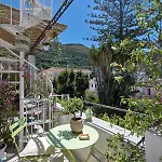 B&B Elisir 3*