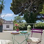 B&B Elisir