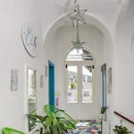 Elisir B&B 3*