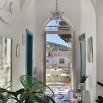 Elisir B&B