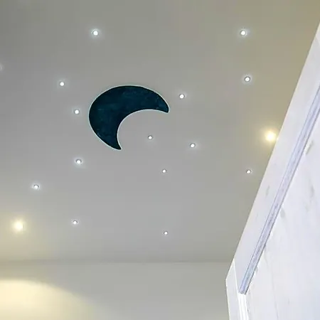 Elisir 3* Anacapri (Isola di Capri)