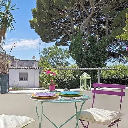 Bed & Breakfast Elisir 3*
