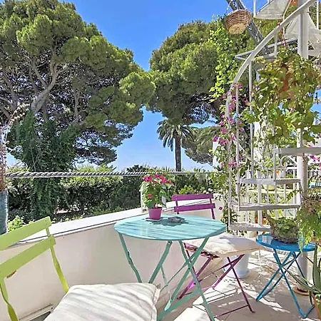 Bed & Breakfast Elisir Anacapri (Isola di Capri)