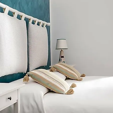 Bed & Breakfast Elisir 3*