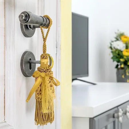 Elisir Alojamento de Acomodação e Pequeno-almoço