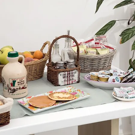 Elisir Anacapri (Isola di Capri)