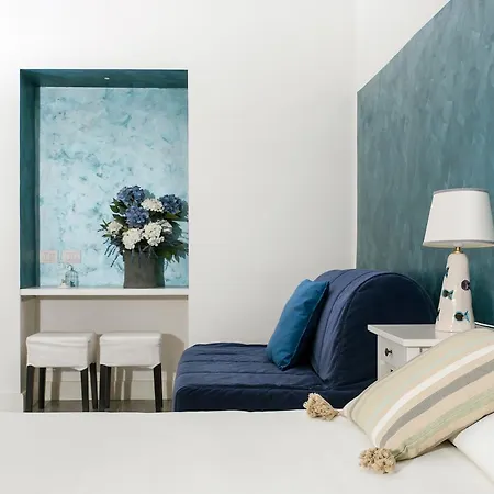 Elisir Alojamento de Acomodação e Pequeno-almoço 3*