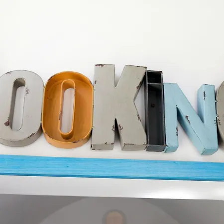 Elisir Alojamento de Acomodação e Pequeno-almoço 3*