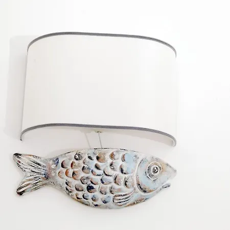 Elisir Anacapri (Isola di Capri)