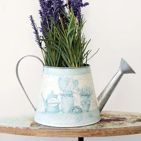 Elisir Alojamento de Acomodação e Pequeno-almoço