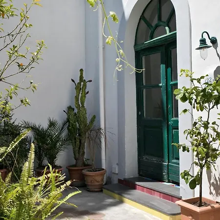 Elisir Anacapri (Isola di Capri)