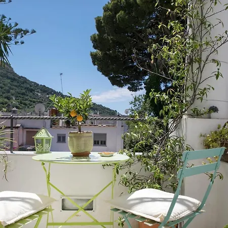 Elisir Alojamento de Acomodação e Pequeno-almoço