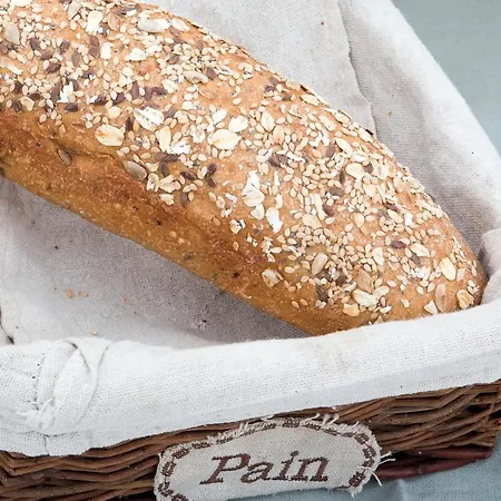 Elisir Anacapri (Isola di Capri)