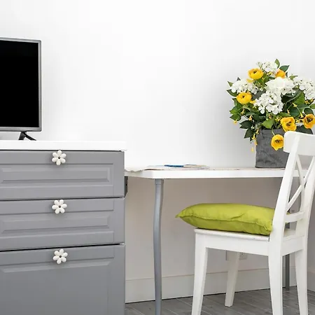 Alojamento de Acomodação e Pequeno-almoço Elisir 3*