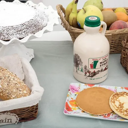 Elisir 3* Anacapri (Isola di Capri)